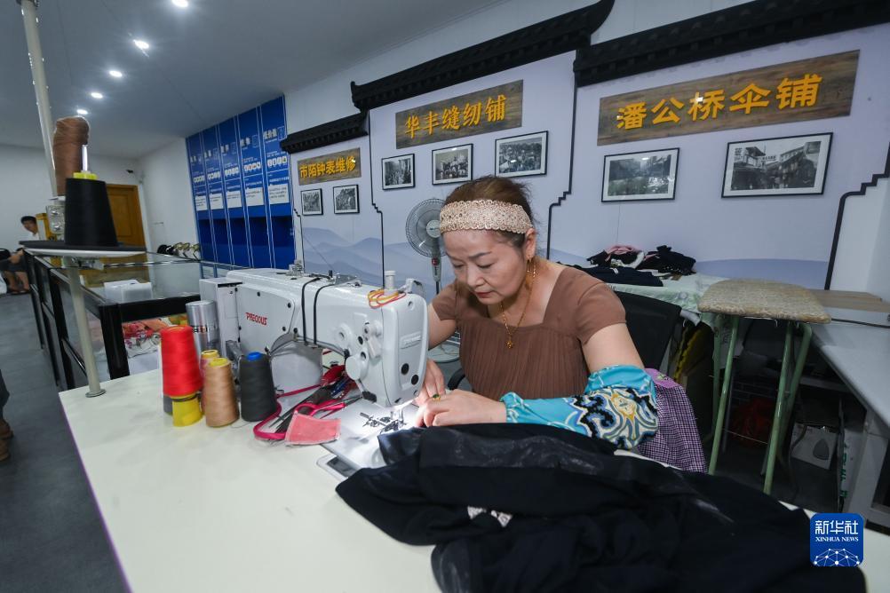 银河澳门娱乐平台